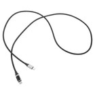  Cavo di alimentazione USB-C rapido USB-C 100W Display Display Display Digital