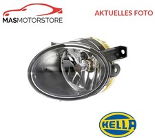 NEBELSCHEINWERFER RECHT HELLA 1N0 011 250-321 P NEU OE QUALITÄT