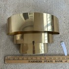 Picture 1 of 8