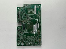 Cisco UCS UCSB-MLOM-40G-04 VIC1440 MLOM for Cisco Blade Servers