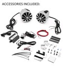 Lanzar optidrive optimc90