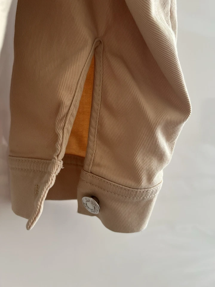 Hugo Boss Jacke Damen 36 - Bild 3 von 4