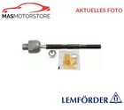Afbeelding 1 van 5
