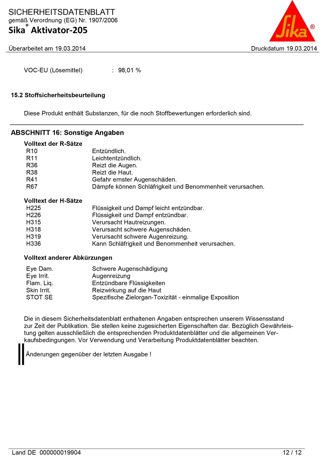 Bild 15 von 15