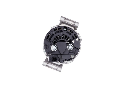 ALTERNATOR 1 986 A00 808 FOR MERCEDES-BENZ SPRINTER/46-t/Van/Platform/Chassis - Picture 12 of 19