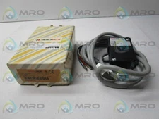 DATA LOGIC RT6-02  NSMP