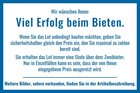 Bild 7 von 7