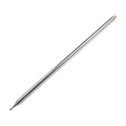Antenne télescopique 14 sections 5 6M parfaite pour bricolage pour projets radi