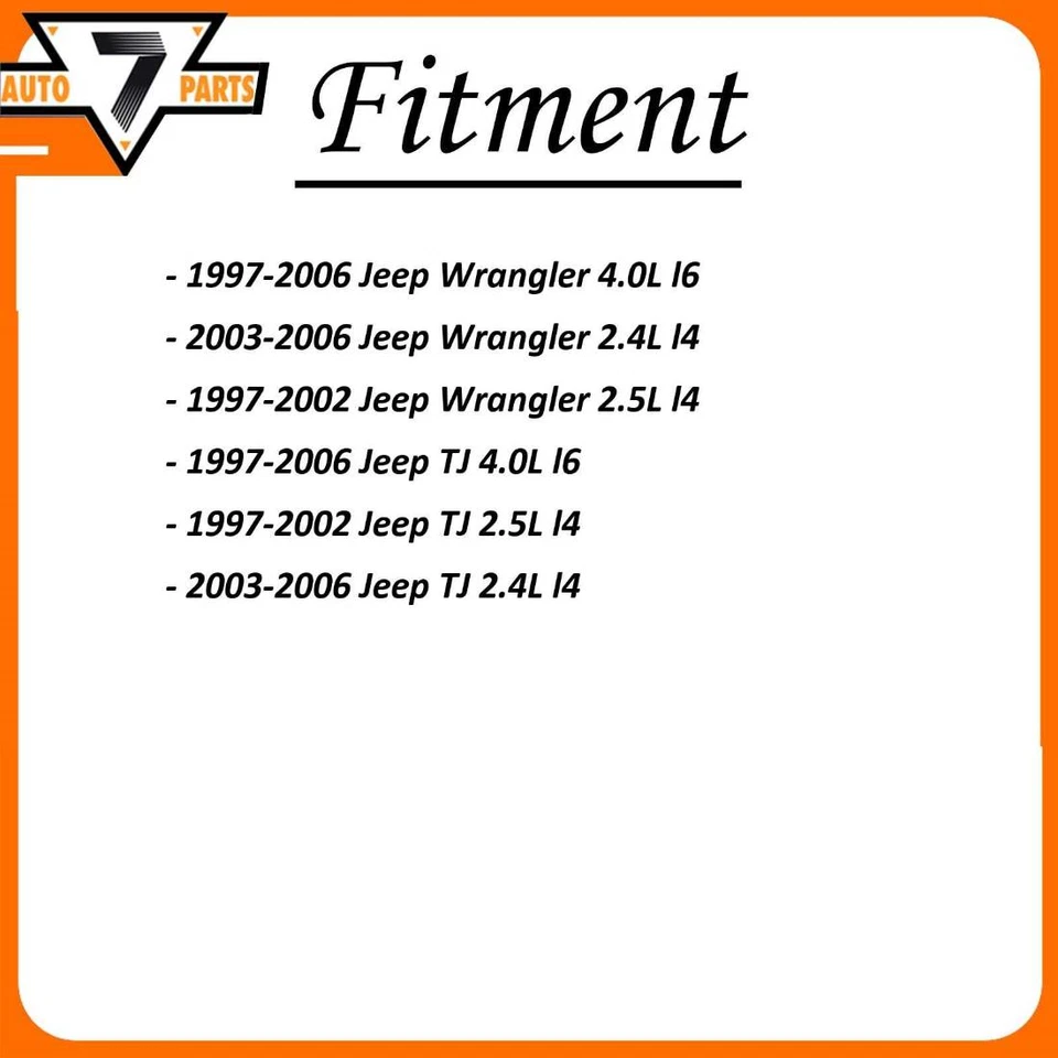 Brazo de control de suspensión trasero inferior Mevotech grado original para Jeep TJ 1997 1998 Foto 2 de 3