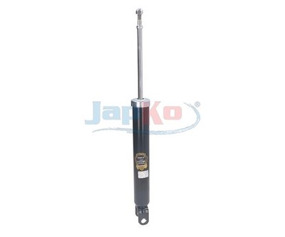 JAPKO Stoßdämpfer hinten für Hyundai i30 FD GD KIA Cee'D Sportswagon JD ED