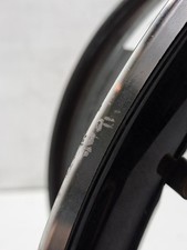 52910K7200 CERCHIONE IN LEGA / 682930 PER HYUNDAI I10 *