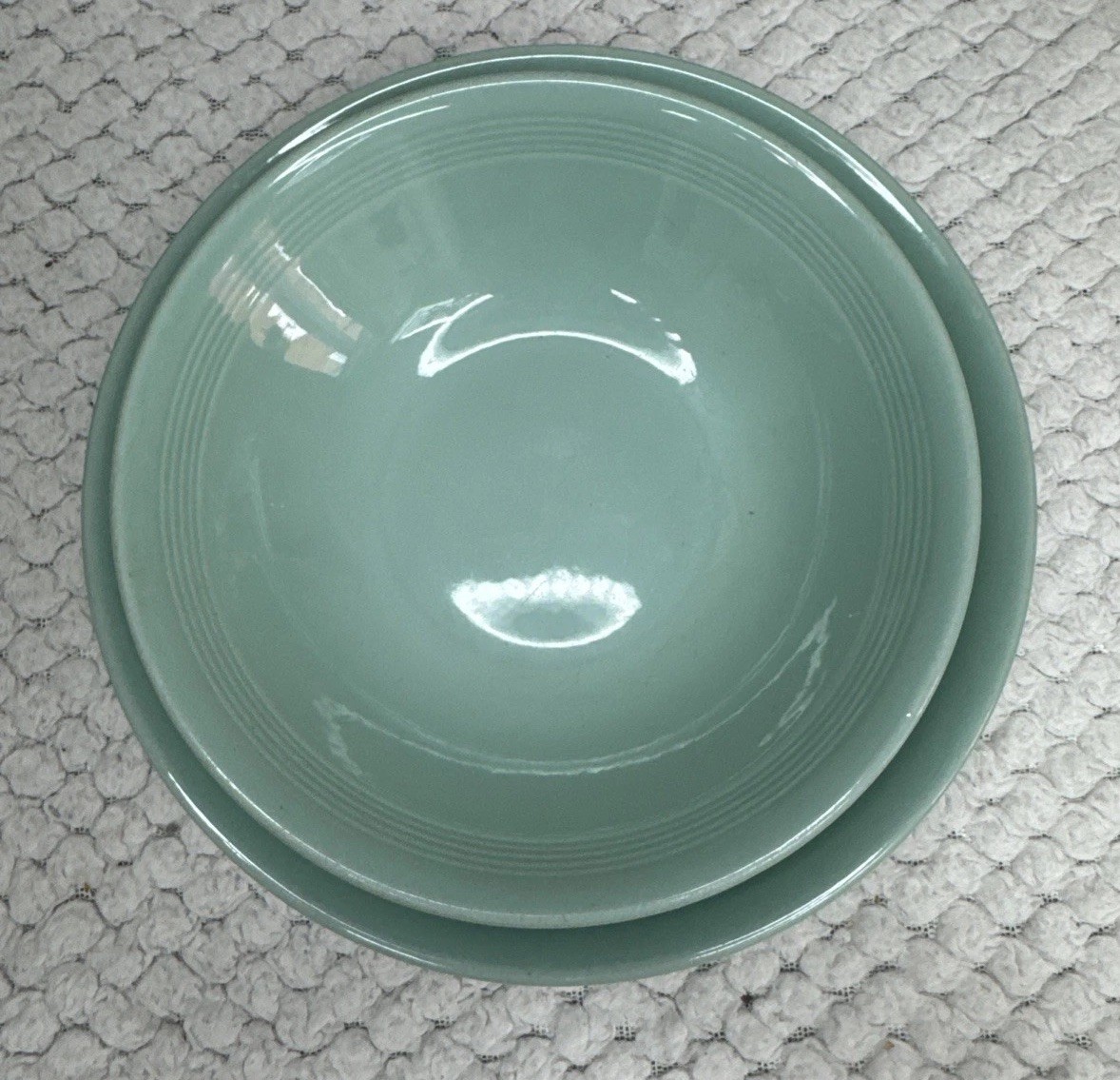 Picture 19 of 21