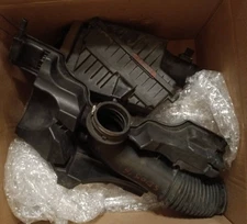 2017-2020 Chevy Suburban 1500 Air Cleaner Intake Box Assembly OEM