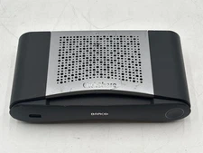 Barco Clickshare CSE-200 Wireless Presentation System R9861520