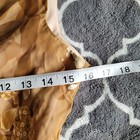 Picture 3 of 6