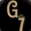 gor7lla_spply