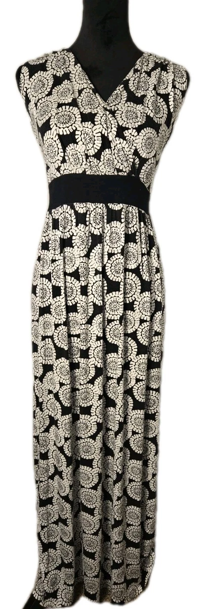 Merona Plus Size Maxi Dresses for Women for sale | eBay