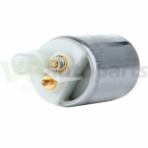 Electric Fuel Pump and Kit Fits 1982-1993 Alfa Romeo Spider & Mazda B2200 L4 2.0 - Picture 3 of 5