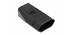 Bild 22 von 65