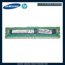 2Rx4 PC3-8500R ECC REG Server Memory Module DDR3 RAM DIMM 6x4GB Micron 24GB