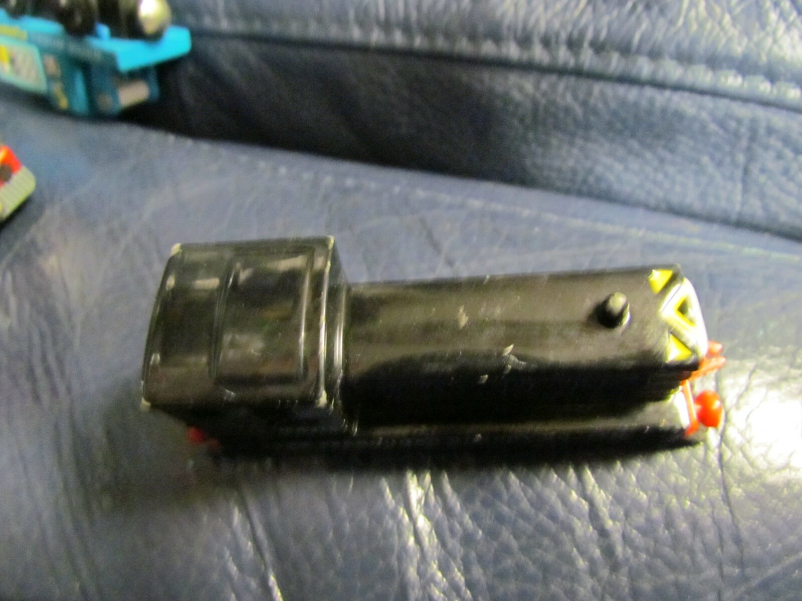 Picture 5 of 6