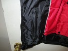 Picture 3 of 7