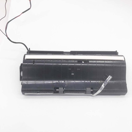 Adf Document Feeder M128 Fits For HP M126 127FN M128FW - Picture 6 of 9