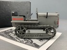 Picture 4 of 15