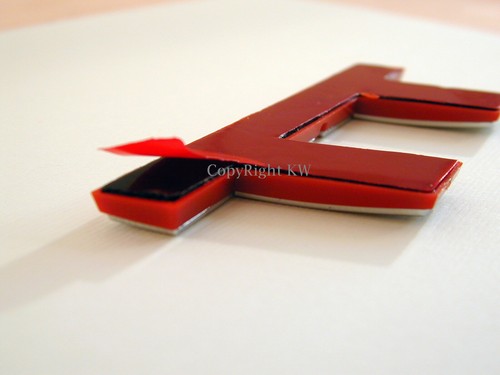 AUDI TT 8N MK1 Stemma Badge Logo Emblema NUOVO POSTERIORE REAR 8N0853743C 2ZZ - Imagen 6 de 9