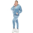 Bild 88 von 92