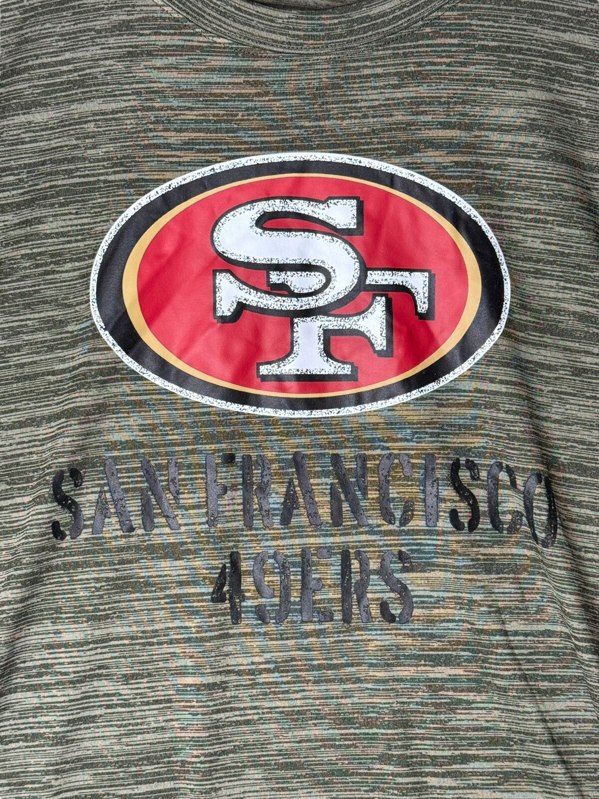 Picture 4 of 10