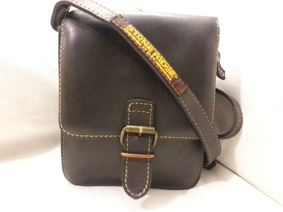 mens shoulder bags canada