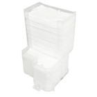 Replacement Parts for Printer 1Set Maintenance Box for EpsonR330 R290 L801
