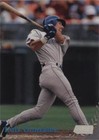 1998 Topps Stadium Club - Luis Gonzalez #231