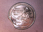 Picture 1 of 5