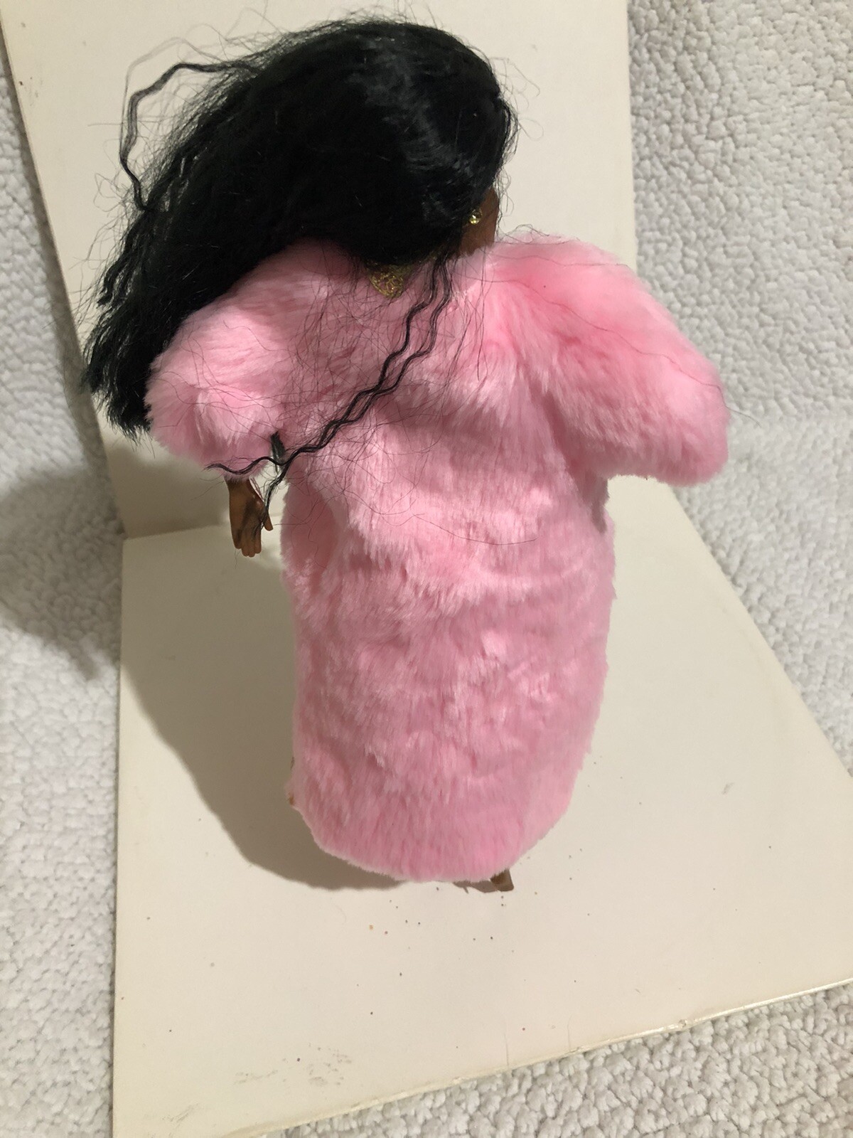 Picture 3 of 5