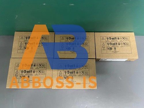1PC New Siemens 6ES7132-4BF00-0AA0 6ES7 132-4BF00-0AA0 - Picture 3 of 4