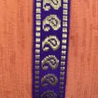 Picture 6 of 6