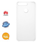 Foto 1 di 3