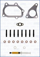 AJUSA JTC11367 Montagesatz, Lader passend für SUBARU