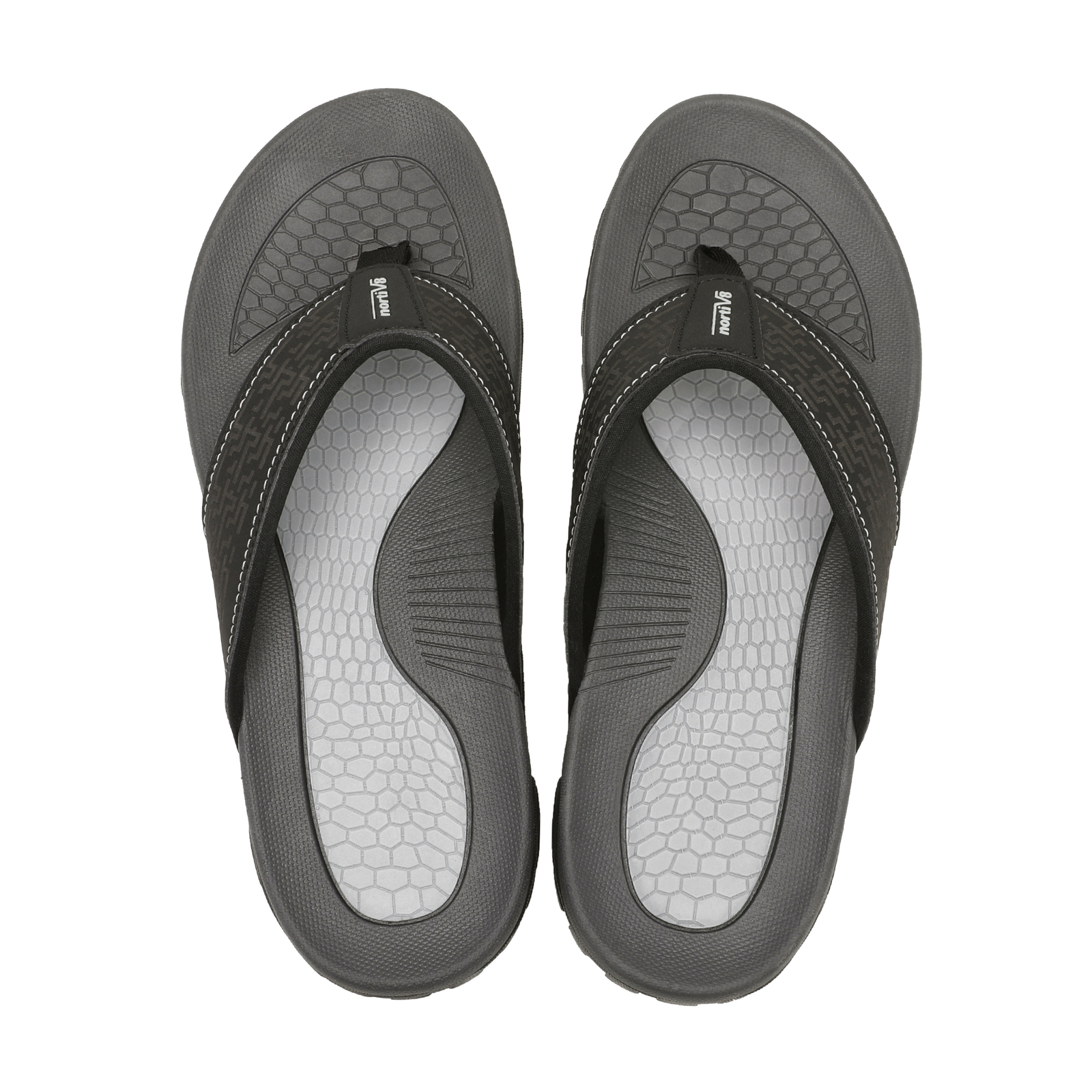 Thong Beach Sandals Shoes 