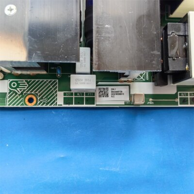 asaページ Amazon.com: AUQDD 13264-JA00A Engine Valve Cover Kit (For L4