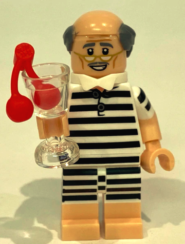 Autentiche minifigure LEGO DC Superhero. -SCEGLI - Spedizione economica - Leggi! - Foto 72 di 183