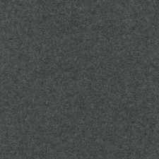 1 1/2 yds Maharam Divina Melange 170 Kvadrat Gray Wool Fabric C6748