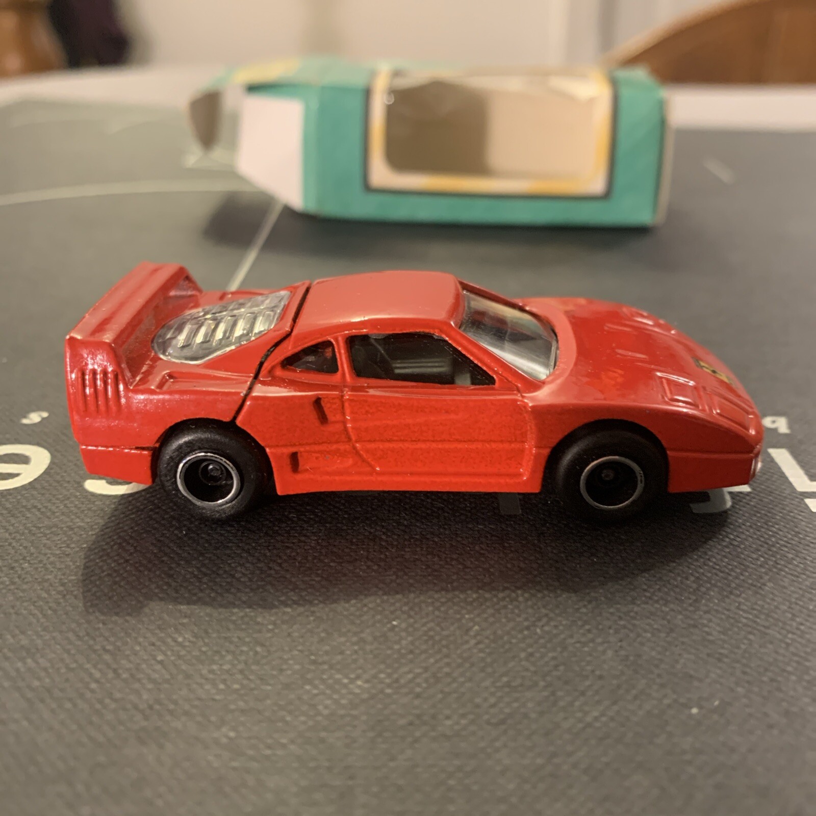 Picture 4 of 9