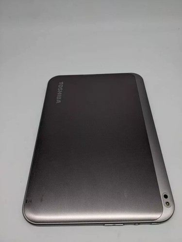 Toshiba AT300 Tablet Android | NON TESTATO - Foto 7 di 8