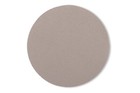 Abrasive film sanding and polishing discs, choice of sizes and grits