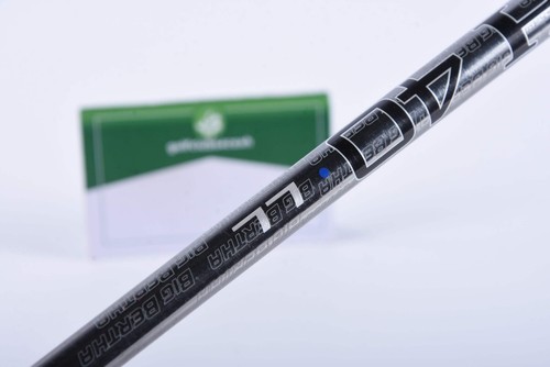 Ladies Callaway Big Bertha Reva 21 #5 Hybrid / 27 Degree / Ladies Flex RCH 40 - Picture 6 of 8