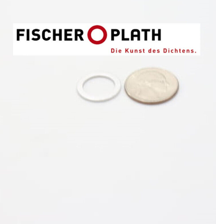 Bild 3 von 4