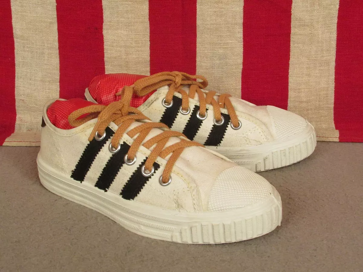 Boys white canvas sneakers cheap